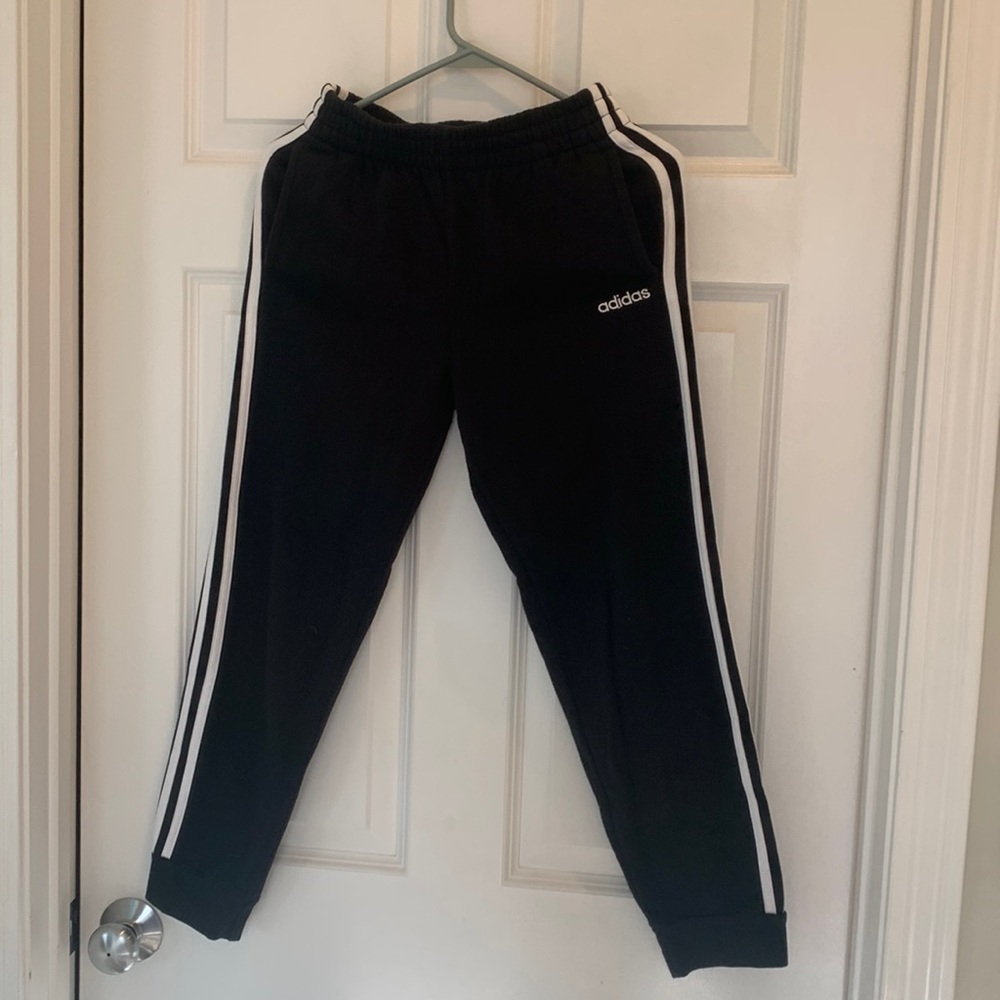 Adidas Sweatpants